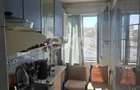 Apartament 2 Camere Decomandat, 44 mp, Etaj 3/4 Micro 9, - 4