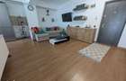 Vand Apartament 3 camere + 2 locuri de parcare subterana