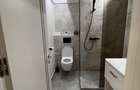 3 Camere Apartament| 2 Dormitoare| 2 Bai| Delta City - 6