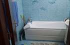 Apartament cu 2 camere de vanzare in zona Rahova, Vicina - 5
