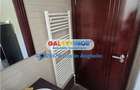 Spatii Birouri Premium - Cladire Moderna - Zona Unirii - 3