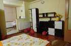 Vand garsoniera G1/ inchiriez