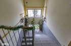 Apartament 2 camere Calea ?agului - 8