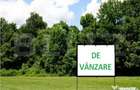 Teren intravilan 1300 mp, front 27 ml, Adancata - Suceava - Suceava (Suceava) - 1