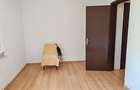 Apartament 2 camere liber la vanzare zona Gemenii - 6