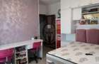 Apartament cu 3 camere în Albert - 5