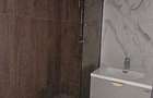 Vanzare apartament 2 camere MRS Gradini - 7