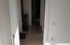 Apartament 2 camere, balcon, etaj 7, 300 EUR - 7