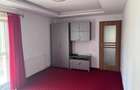 ap 2 camere decomandat et 2 str ludos valea aurie - 6