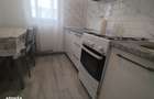 Apartament 2 camere Podul de Fier , 55 metri, etaj 3 Cod:158306 - 6