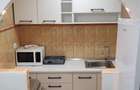 De inchiriat apartent 2 camere + loc de luat masa - 5