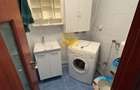 3 camere, decomandate,Intre Lacuri Nirajului Zona Aurel Vlaicu,Sumeshi - 6