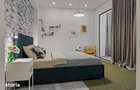 De inchiriat | Apartament 3 camere | Rin Grand Hotel Splaiul Unirii - 11