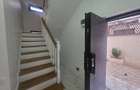 DUPLEX Voluntari | 300 mp teren | curte 224 mp | P+1 | Finalizata 2020 - 2