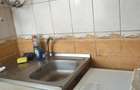 Inchiriez garsoniera cf 3 sos Salaj - 6