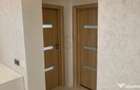 Apartament 2 camere I Stefan cel Mare I Parcul Circului - Bucuresti (Bucuresti-Ilfov) - 2
