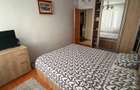 Apartament de vanzare 2 camere | decomandat | Pajura | Proprietar - 1