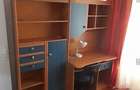  Apartament 3 camere - Soarelui - etaj 1 - complet mobilat si utilat - 400 euro  - 1