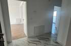 Apartament 2 camere, open-space, Bucium-Visan, 0% comision, intabulat - 10