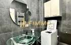 Apartament 2 camere | Bloc Nou | Parter | Zona Centrala | ID: 1917