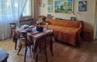 Apartament 3 camere, 75mp, reabilitat, Giulesti - Prunaru, negociabil - 18