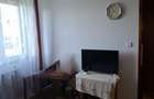 Apartament George Enescu - 8