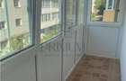 DAMBOVITA - 3 CAM - DECOMANDAT - ETJ.2 - 2 BAI - 2 BALCOANE - CENTRALA - RENOVAT - 5