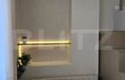 Apartament 1 camera LUX, Zona Dorobantilor - 2
