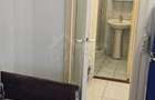 Apartamenr 1 camera 20mp ,aproape de spital si UMF - 8