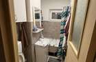 Apartament de vanzare - 1