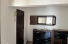 Comision0%-AlmanImobiliare-3Camere-Centrala-Mobilat-Utilat-ZonaDacia - 10