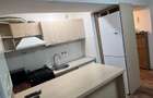 Apartament tip studio (confort city)Popesti Leordeni