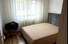 ODA Estates | Închiriere apartament 2 camere | Decomandat | Centrală proprie | B