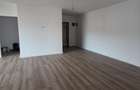PF vand apartament 3 camere in Panoramic Plazza