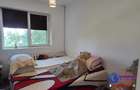 ID 3676 Apartament 3 camere de vanzare - Strada I.L.Caragiale - 6