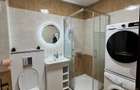 Apartament cu 1 camera de inchiriat Subcetate - 7