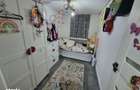 Apartament 3 camere str industriei - 8
