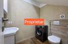 proprietar inchiriez 3 case in Tunari Mark Twain Scoala Americana teren padel l