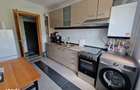 Apartament 2 camere decomandat loc de parcare subteran inclus - 2