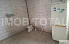 Casa P+1, la rosu, Bradu , 7 km de pitesti - 11