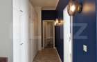 Apartament Ultracentral pe Strada Horea Proaspat Renova - 7