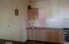 Apartament 5 camere Mitropolie - Bucuresti (Bucuresti-Ilfov)