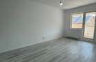 VANZARE APARTAMENT 2 CAMERE DECOMANDAT  COMISION 0%-ZONA MILITARI - 15