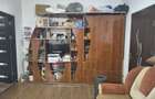 EXCLUSIV CATEDRALA  4 CAMERE 130 MP PRET 299.999 EURO - 4
