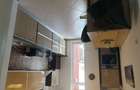 Apartament nou 2camere, bucatarie separat