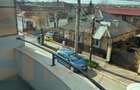 Apartament 2 camere de vanzare in Techirghiol - 2
