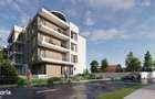 Teren de vanzare || Drumul Pipera || Ideal dezvoltare imobiliara - 3