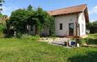 Casa eficienta energetic la 40 km de Bucuresti - 3