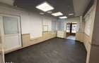 Spatiu comercial CENTRAL, 188 mp, renovat | Potential ridicat | Comisi - 5