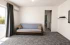 Apartament 2 camere - Braytim - 2